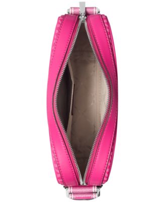 МАЙКЛ Майкл Корс Логотип Maeve через плечо с Востока на Запад