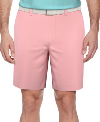PGA TOUR - Men's Performance Stretch Golf Shorts