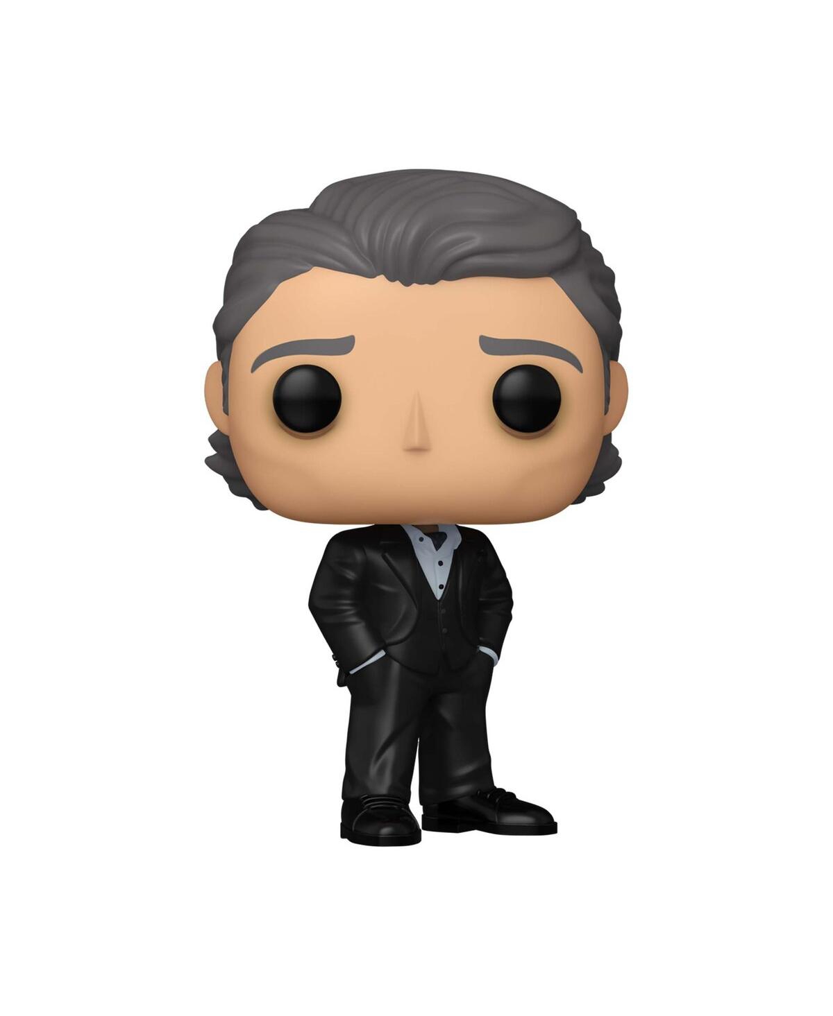 Funko Pop John Wick 1688 Winston Vinyl Figure In No Color