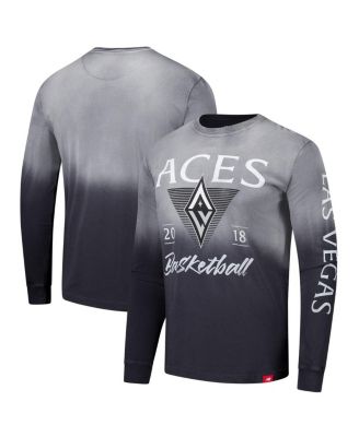 Sportiqe
