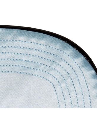 Men's White Chicago Bulls Day 11 Snapback Hat