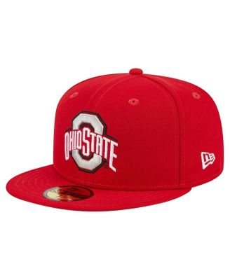 New Era