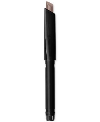 Bobbi Brown Long-Wear Brow Pencil Refill - Cool Brown