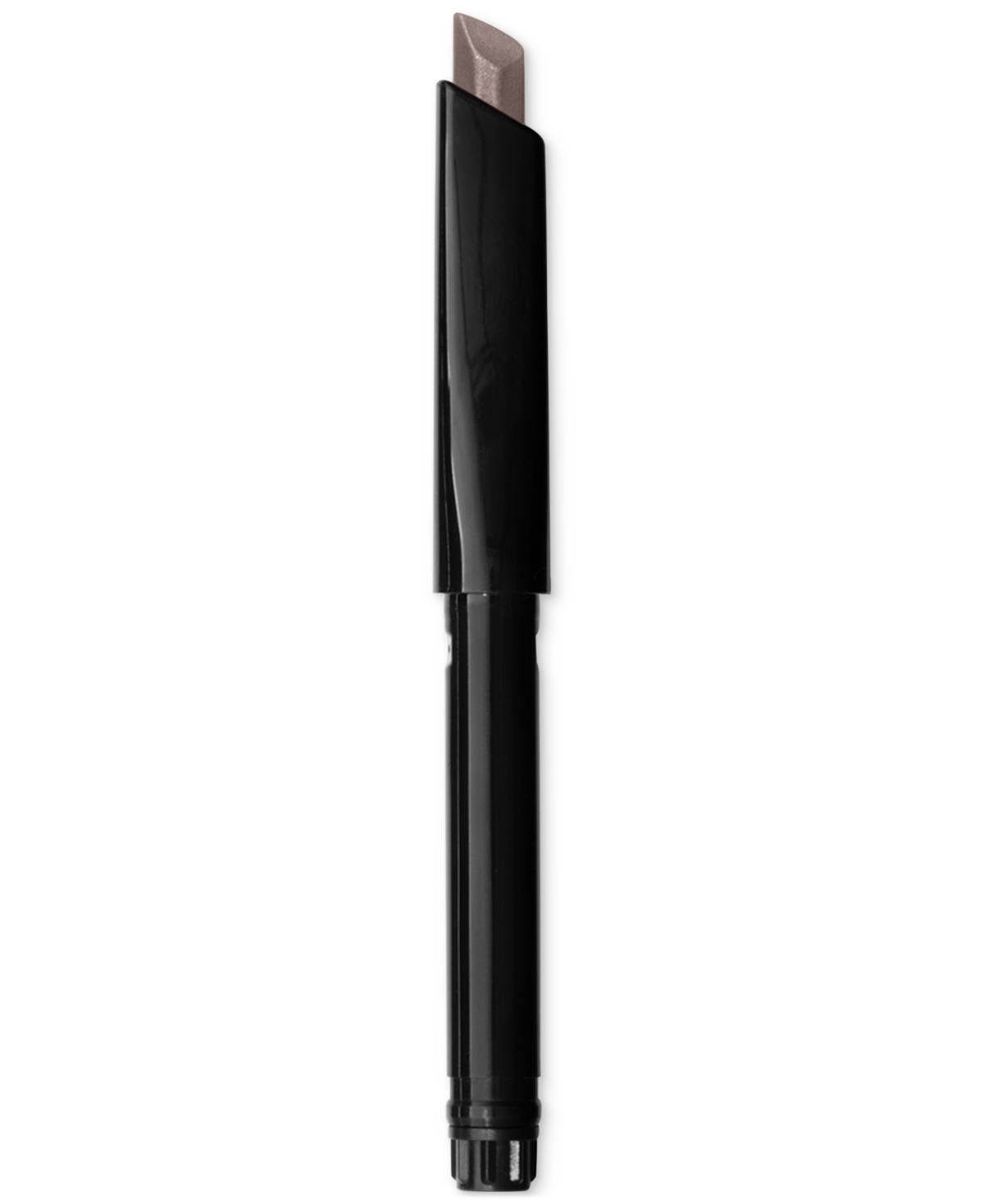 Bobbi Brown Long-wear Brow Pencil Refill In Cool Dark Brown