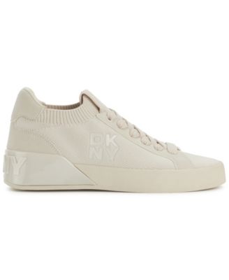 Women's Mallory Lace-Up Sneakers