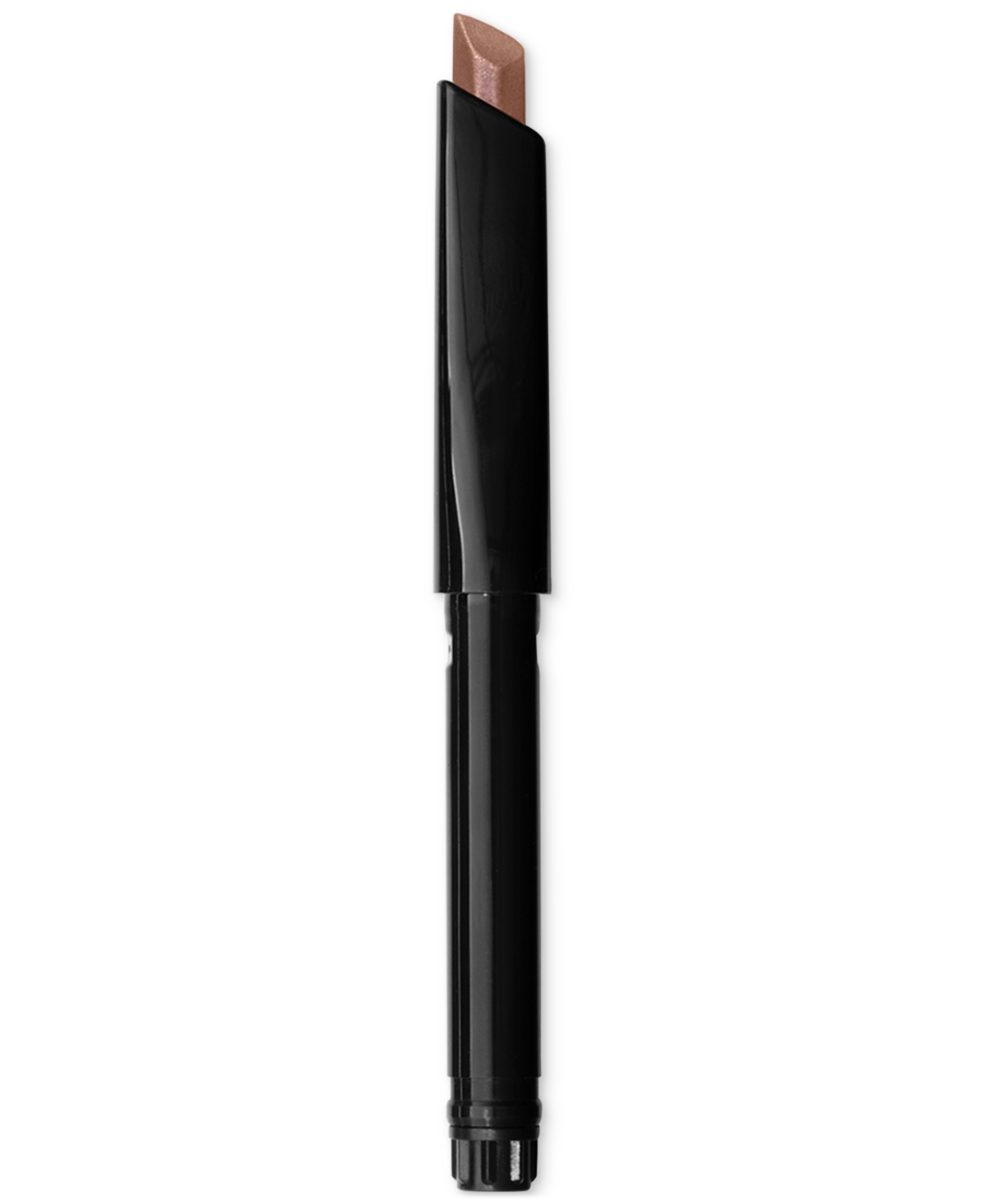 Bobbi Brown Long-wear Brow Pencil Refill In Universal Red