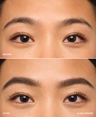 Long-Wear Brow Pencil Refill