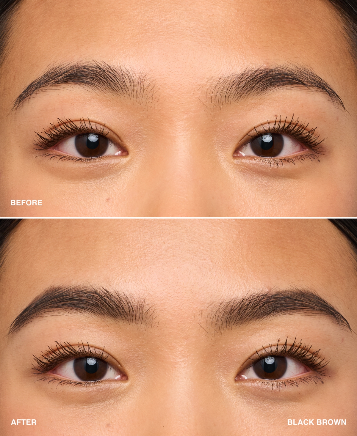 Bobbi Brown Long-wear Brow Pencil Refill In Warm Dark Brown