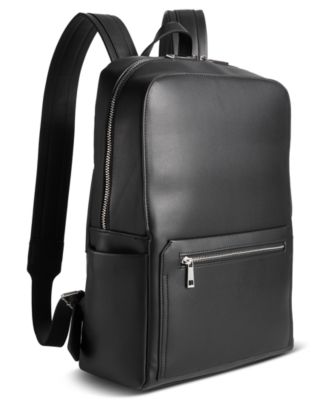 Alfani Men's Medium Backpack, Exclusively at Macy's Macy's