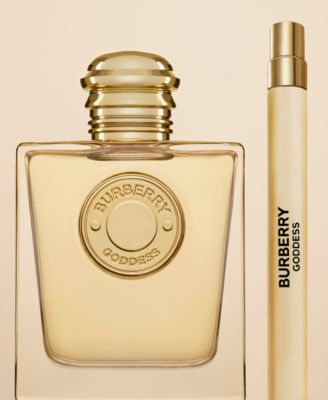 3-Pc. Goddess Eau de Parfum Gift Set