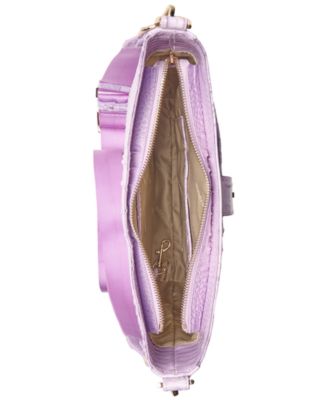 Брахманка Лея Мельбурн Кроссбоди