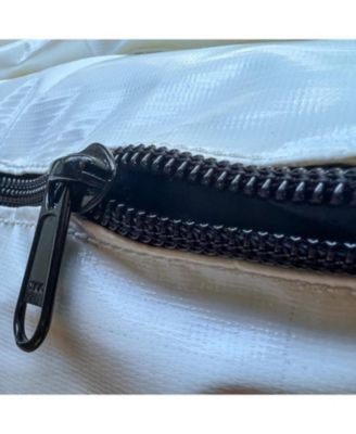 Рыболовная сумка-холодильник OPAH Fathom K4 для каяка, 46 