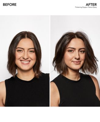 3-Pc. Travel-Size Thickening & Volumizing Hair Set