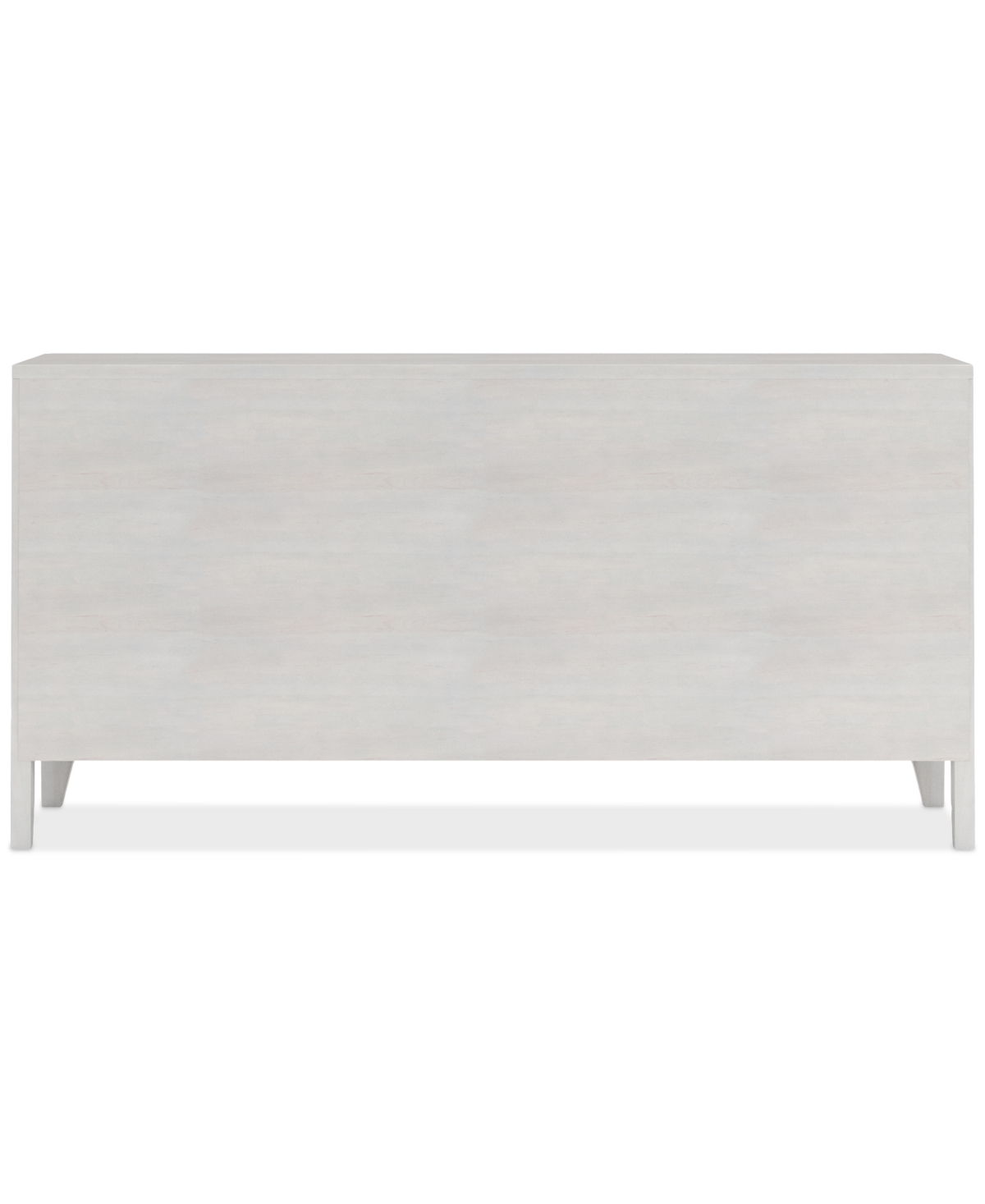 MACY'S MEZZANINE DRESSER