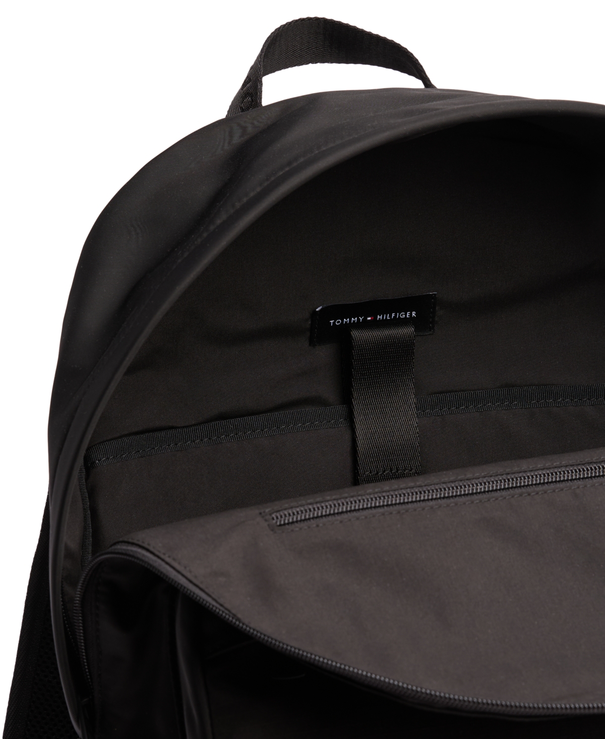 TOMMY HILFIGER MEN'S ELEMENT BACKPACK 