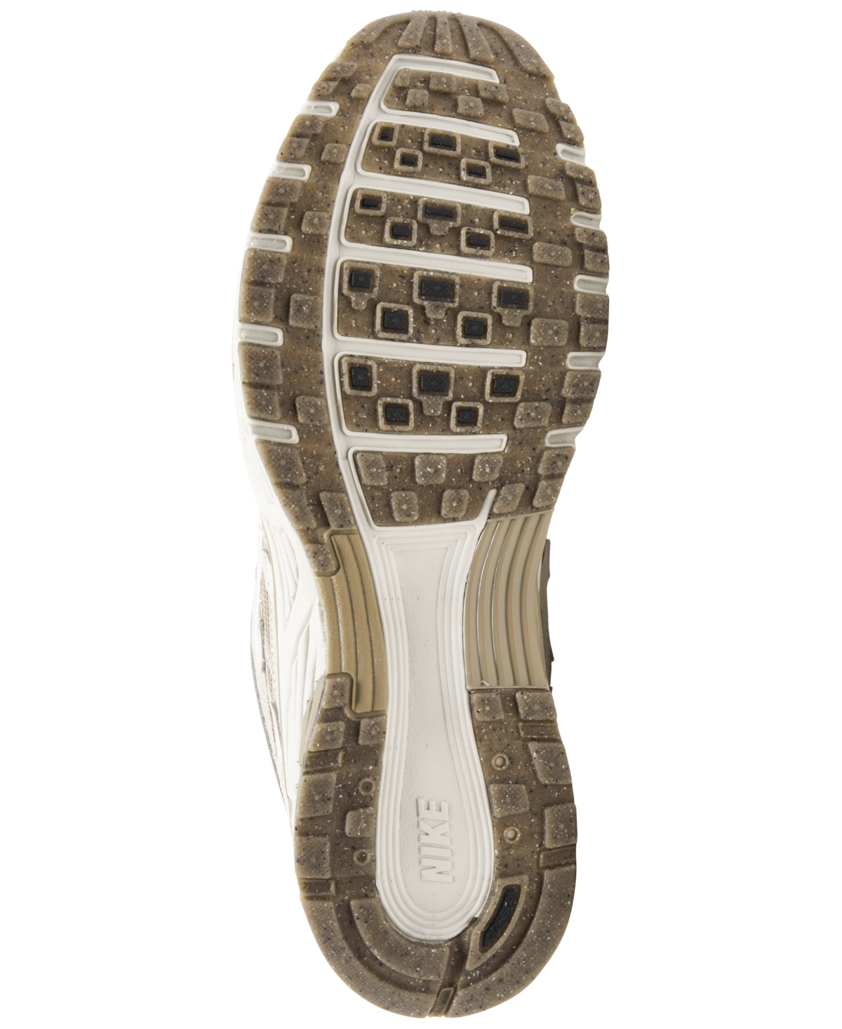 Nike Men's P-6000 Casual Sneakers from Finish Line
