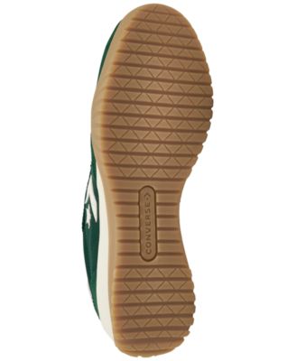 Повседневные кроссовки Converse Women's Run Star Trainer от Finish Line