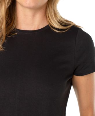 Women's Baby T-Shirt 