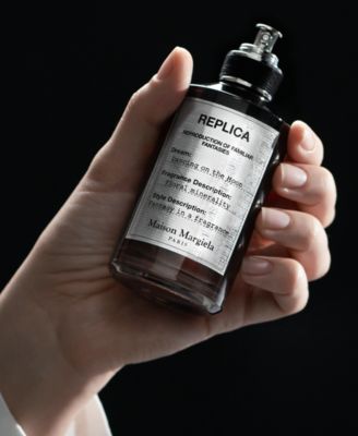 REPLICA FANTASIES Dancing On The Moon Eau de Parfum, 3.4 oz.