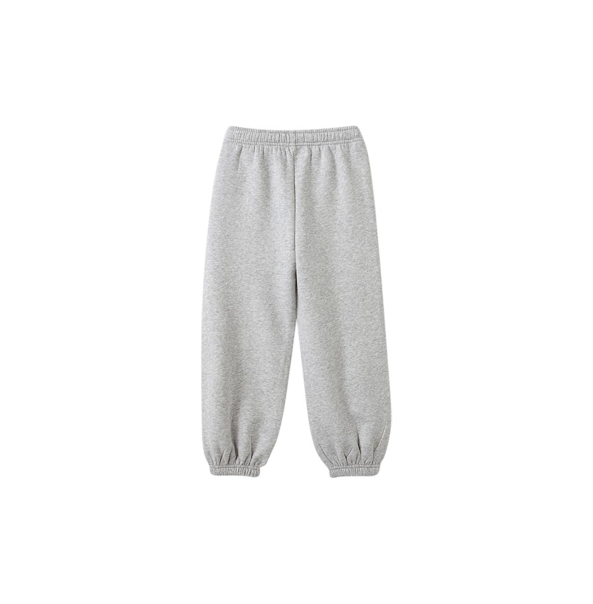 Cotton On Girls Little/Big Mara Trackpant