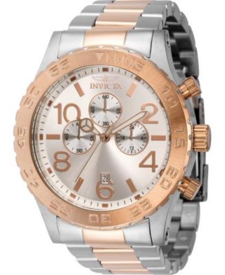 Invicta