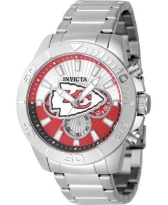 Invicta