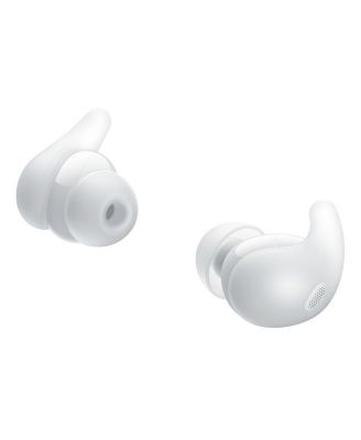 Linkbuds Fit Truly Wireless Noise Cancelling Earbuds