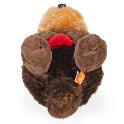 Sea Otter Plush, Stuffed Animal, Plush Toy, Gifts for Kids, Cuddlekins 8 Inches