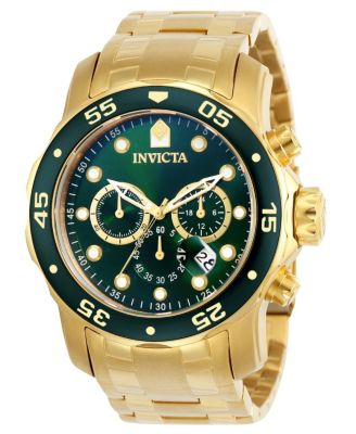 Invicta