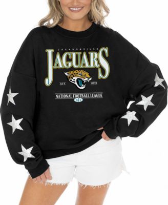 Gameday Couture