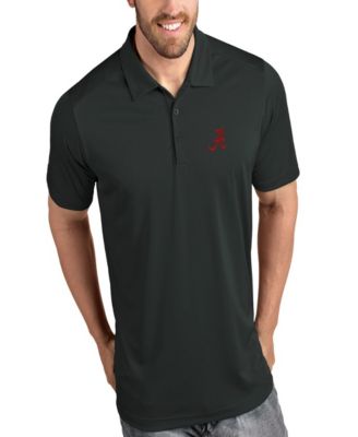 Antigua