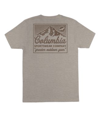 Columbia