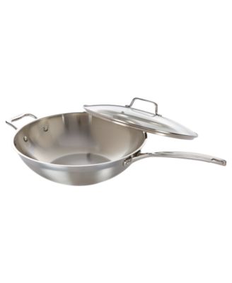 Cuisine::pro®