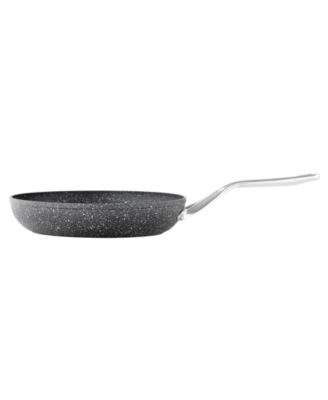 Cuisine::pro®
