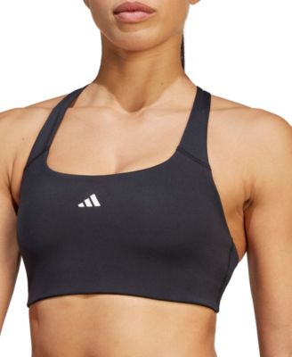 Women's Powerimpact Medium Support Training Bra
