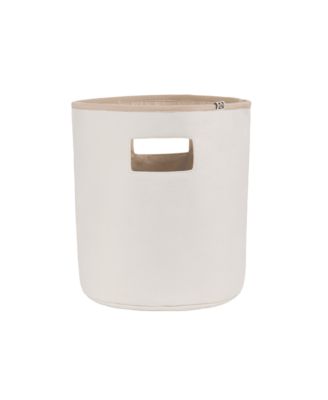 Soft Storage - Blossoms (2 Pack)