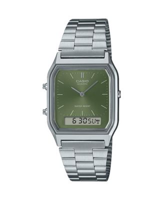G-Shock