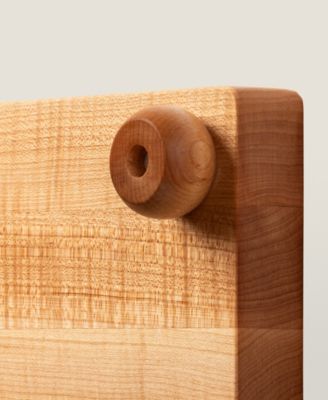 B Series 9" Cutting Board