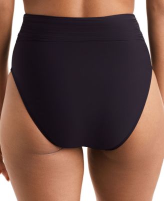  Женский топ и плавки Sonny Midkini от Mimi Flamingo 