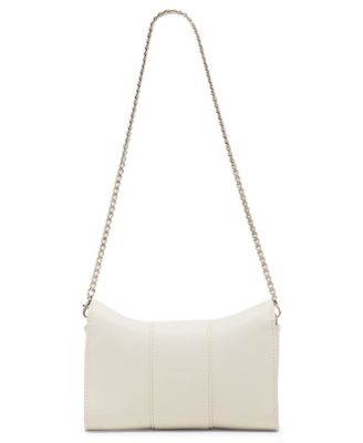 Мини-сумка через плечо Steve Madden Briaa