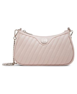 Маленькая сумка через плечо от Steve Madden Vickie