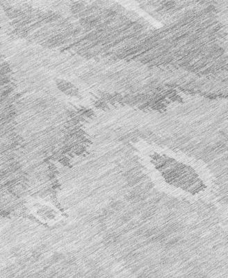 Addison Chantille Machine Washable ACN743 3'x5' Area Rug