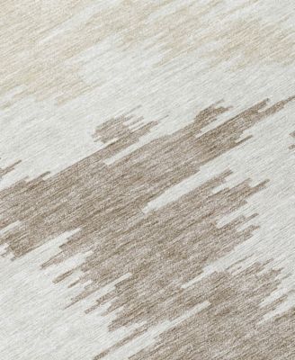 Chantille Machine Washable ACN746 9'x12' Area Rug