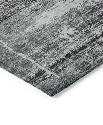 Chantille Machine Washable ACN747 2'6"x3'10" Area Rug