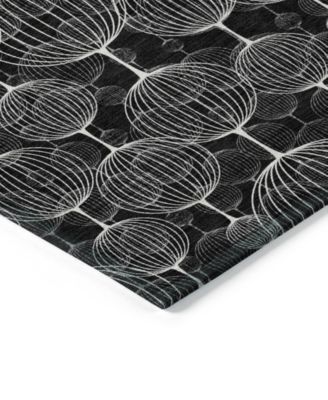 Addison Chantille Machine Washable ACN732 10'x14' Area Rug