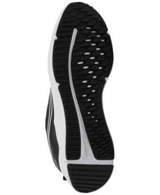 Big Kids Cosmic Runner Running Sneakers from Finish Line