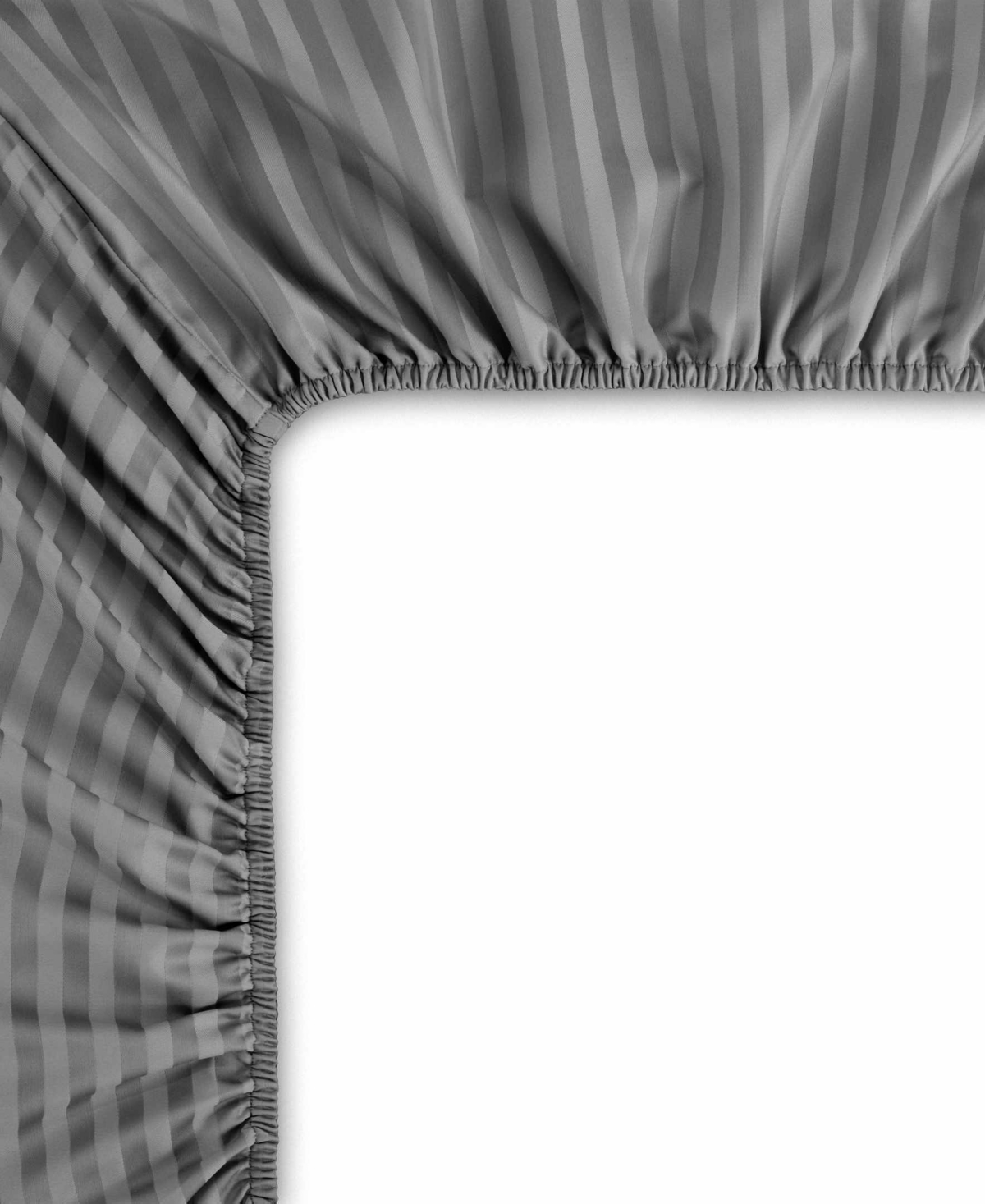 Fairfield Square Collection Brookline 1400 Thread Count 6 Pc. Sheet Set, California King, Exclusively at Macy's