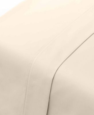 Brookline 1400 Thread Count 6 Pc. Sheet Set, King