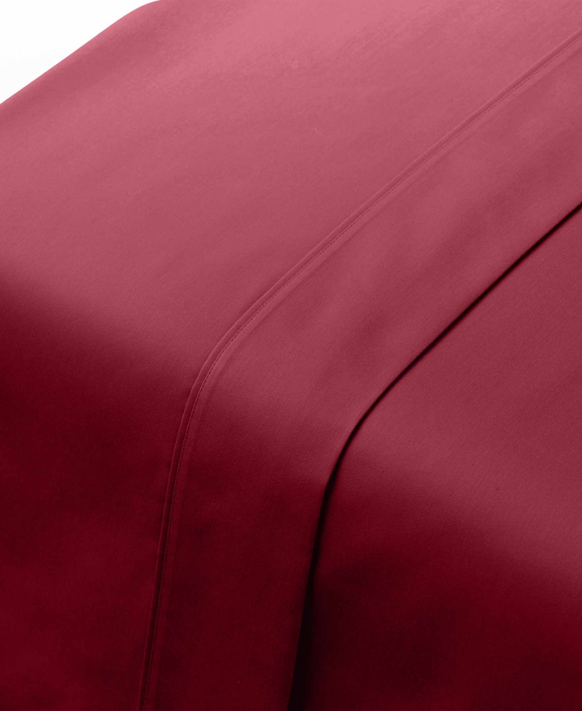 Fairfield Square Collection Brookline 1400 Thread Count 6 Pc. Set, King, Exclusively at Macy's