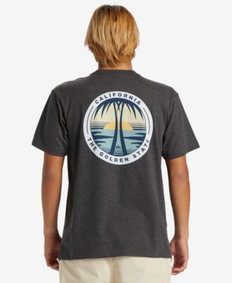 Quiksilver